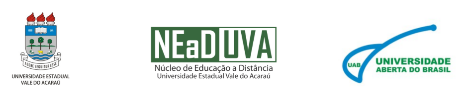 MOODLE UAB UVA